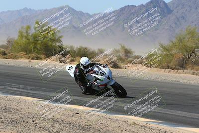 media/Apr-16-2022-CVMA (Sat) [[090b37c3ce]]/Race 10 Supersport Middleweight/